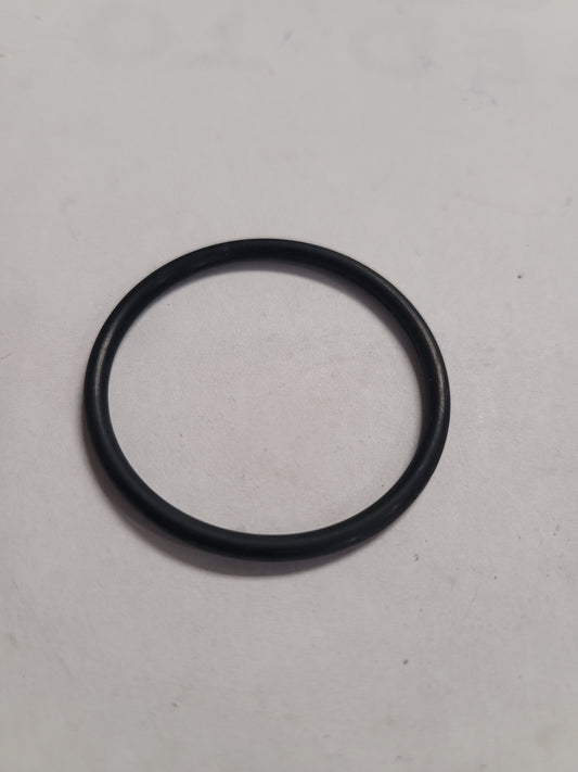 O-Ring, Distributor, Vintage, (NOS) Volvo 3853793