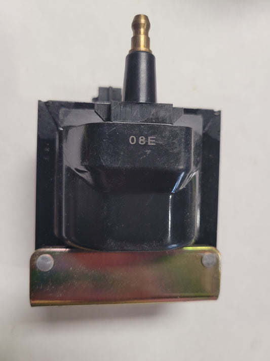 Ign. Coil, Marine Power MP0805-100ES