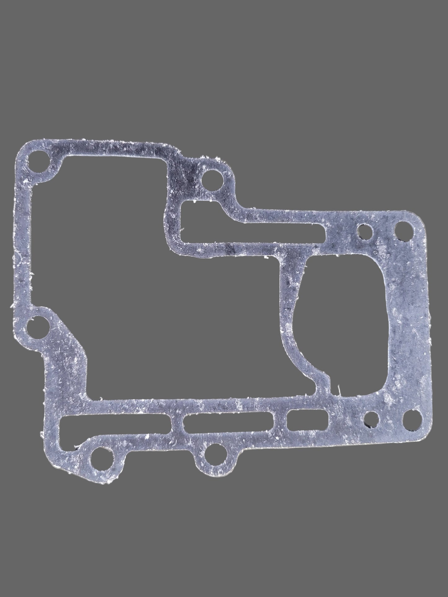 Gasket, Vintage, (NOS) OMC 303467