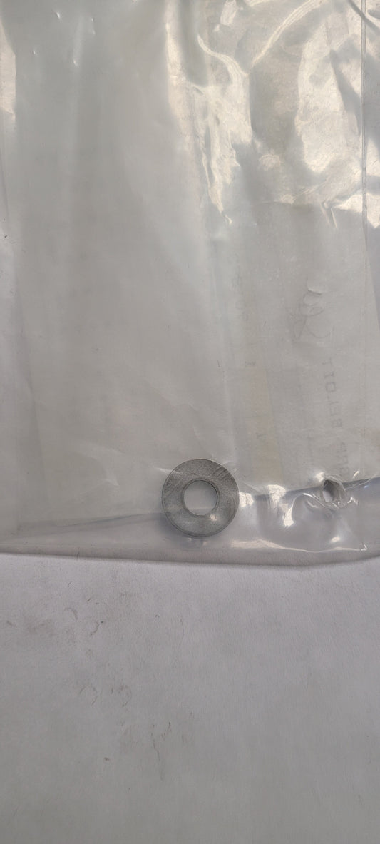 Washer, (NOS) Omc 901893