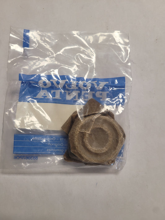 Ball Bearing, Vintage, (NOS) Volvo 11009