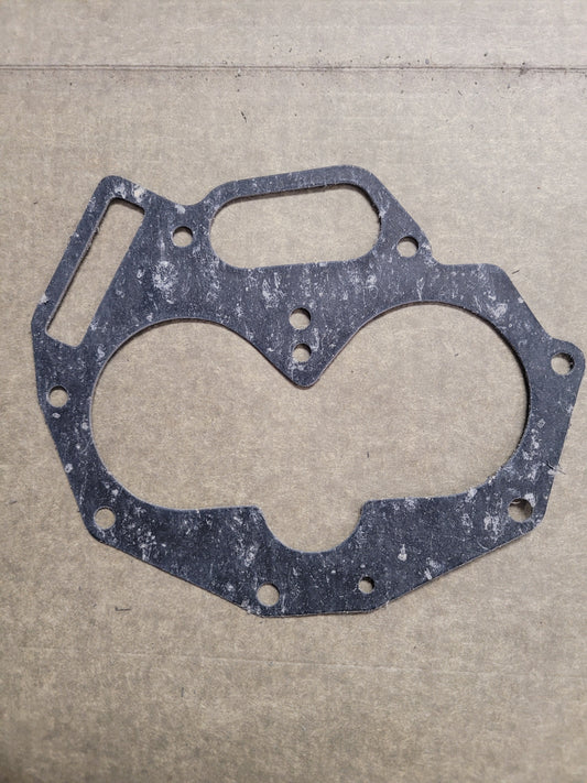 Gasket, Vintage, (NOS) OMC 303486