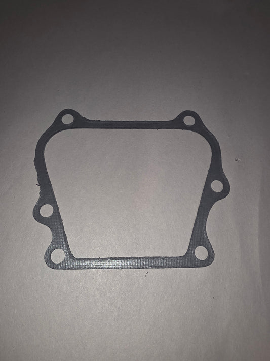 OMC 307133 Gasket, Bypass Cover