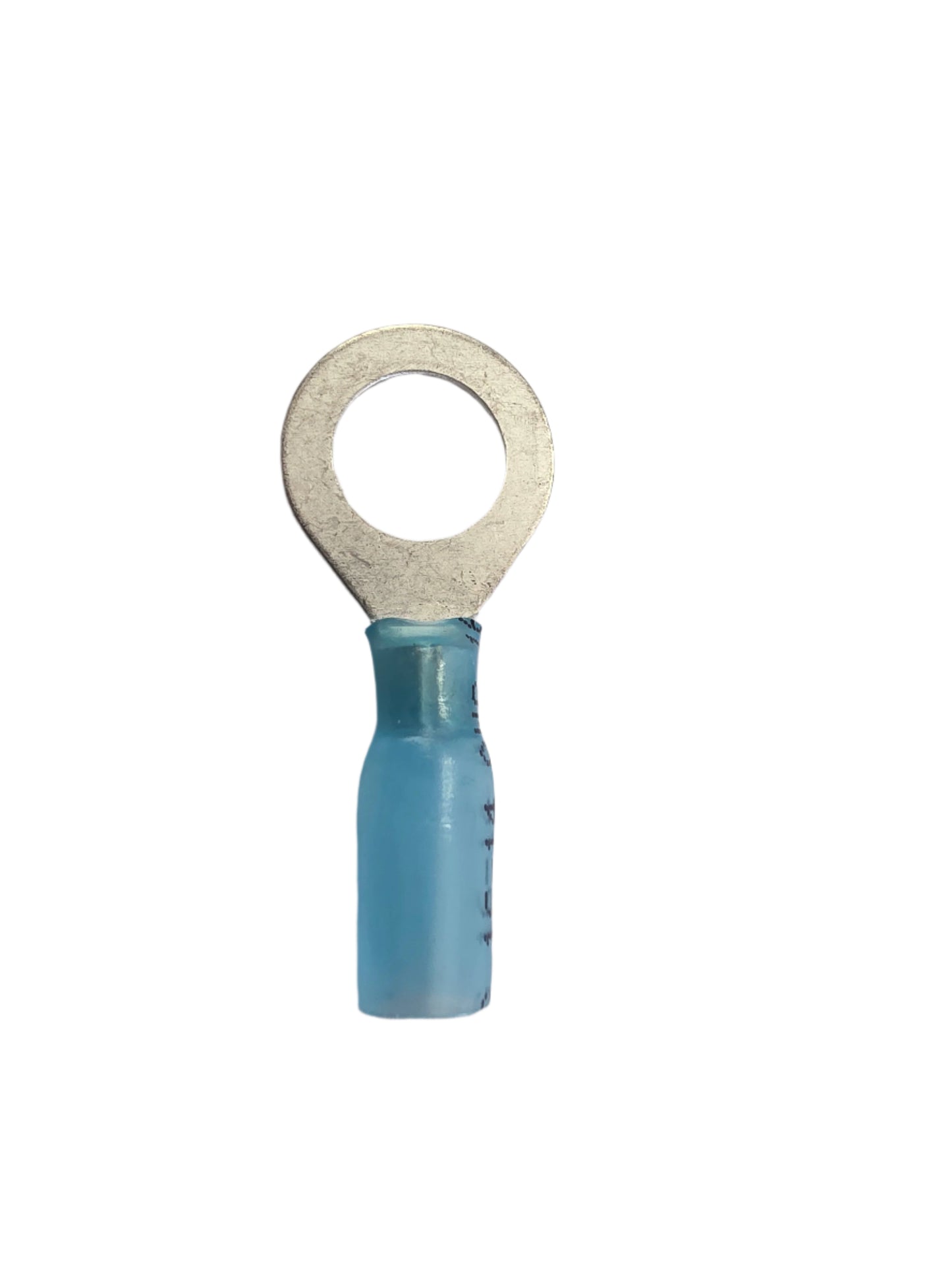 Blue 3/8 HS Ring (Ea)