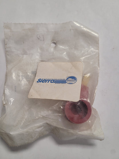 Rotor, (NOS) Sierra 18-5411