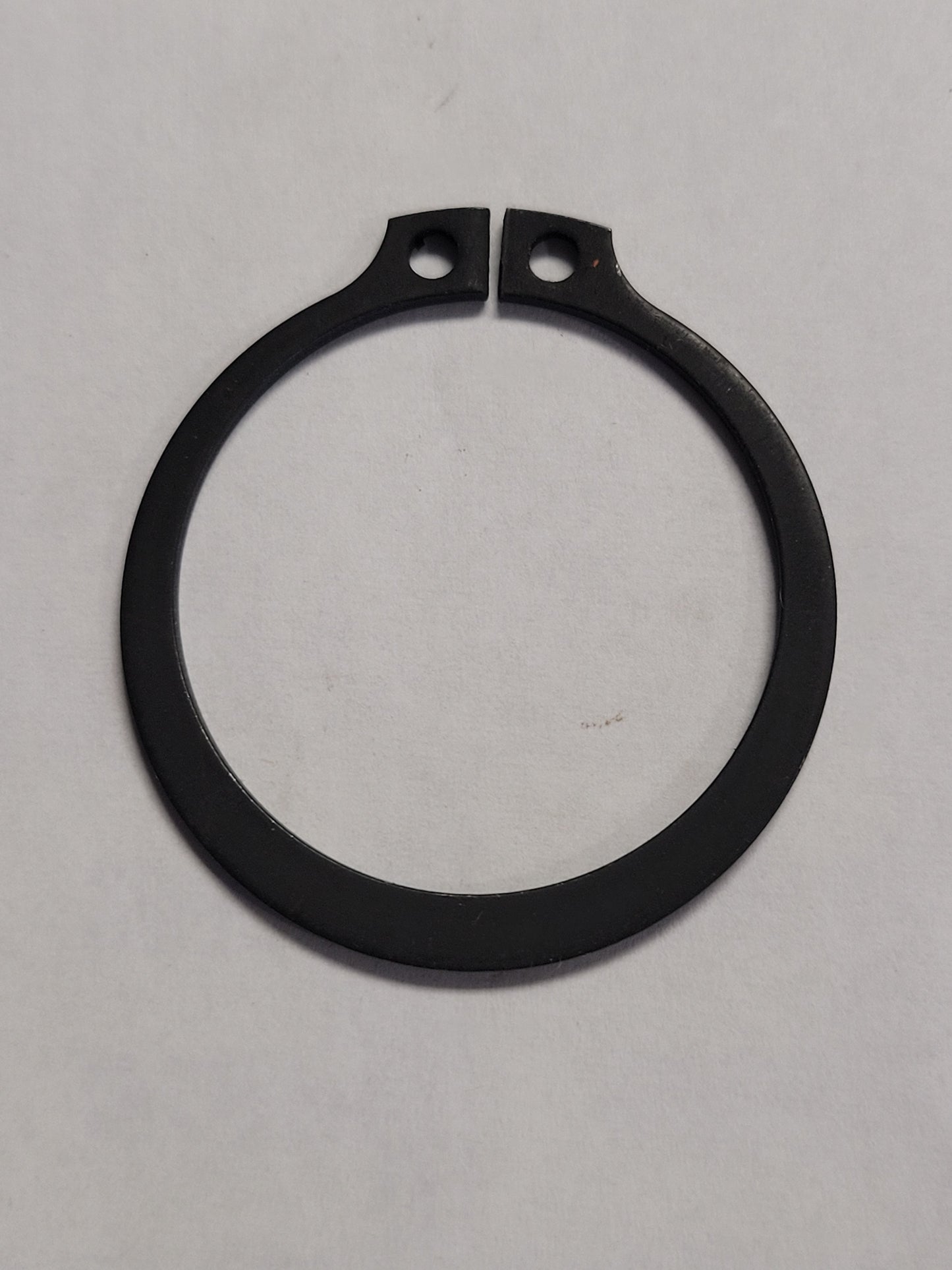 Lock Ring, Volvo 945497, Vintage, (NOS)