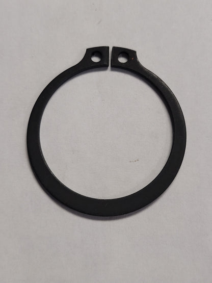 Lock Ring, Volvo 945497, Vintage, (NOS)