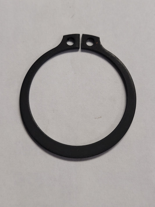 Lock Ring, Volvo 945497, Vintage, (NOS)