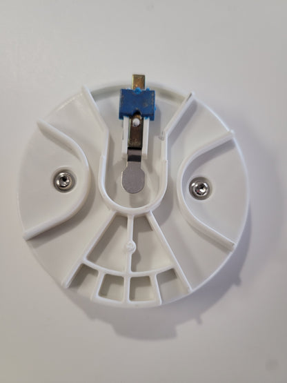 Rotor REC898253013