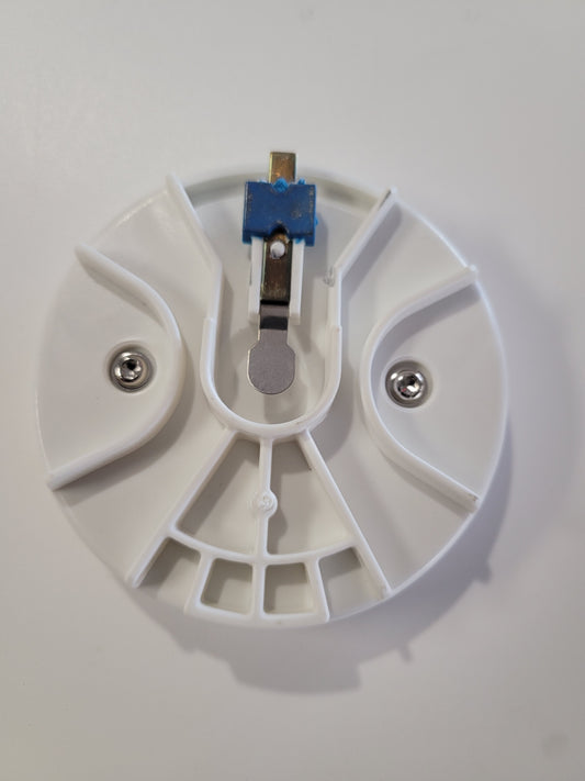 Rotor REC898253013