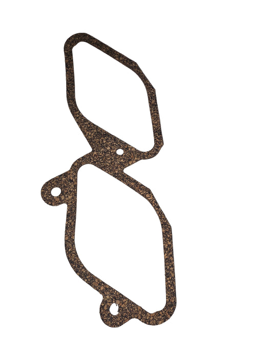 OMC 328604 Gasket, Air Box