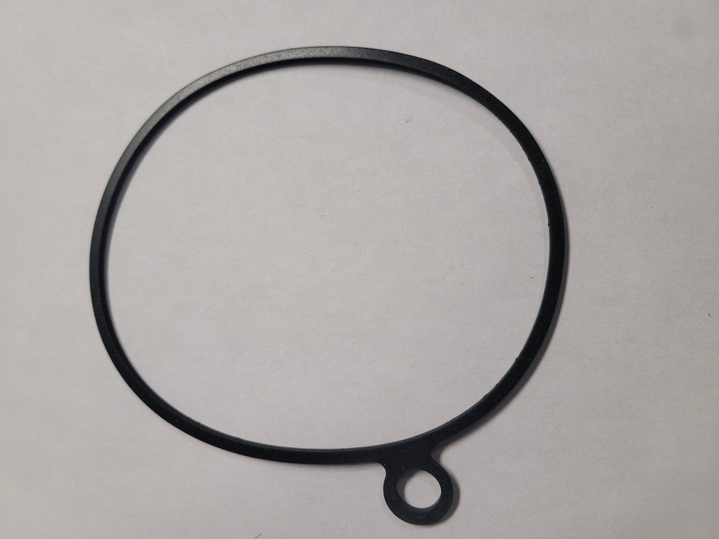Gasket, (NOS) Volvo 814168