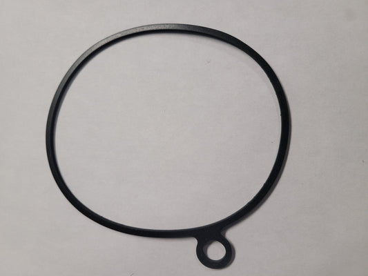Gasket, (NOS) Volvo 814168