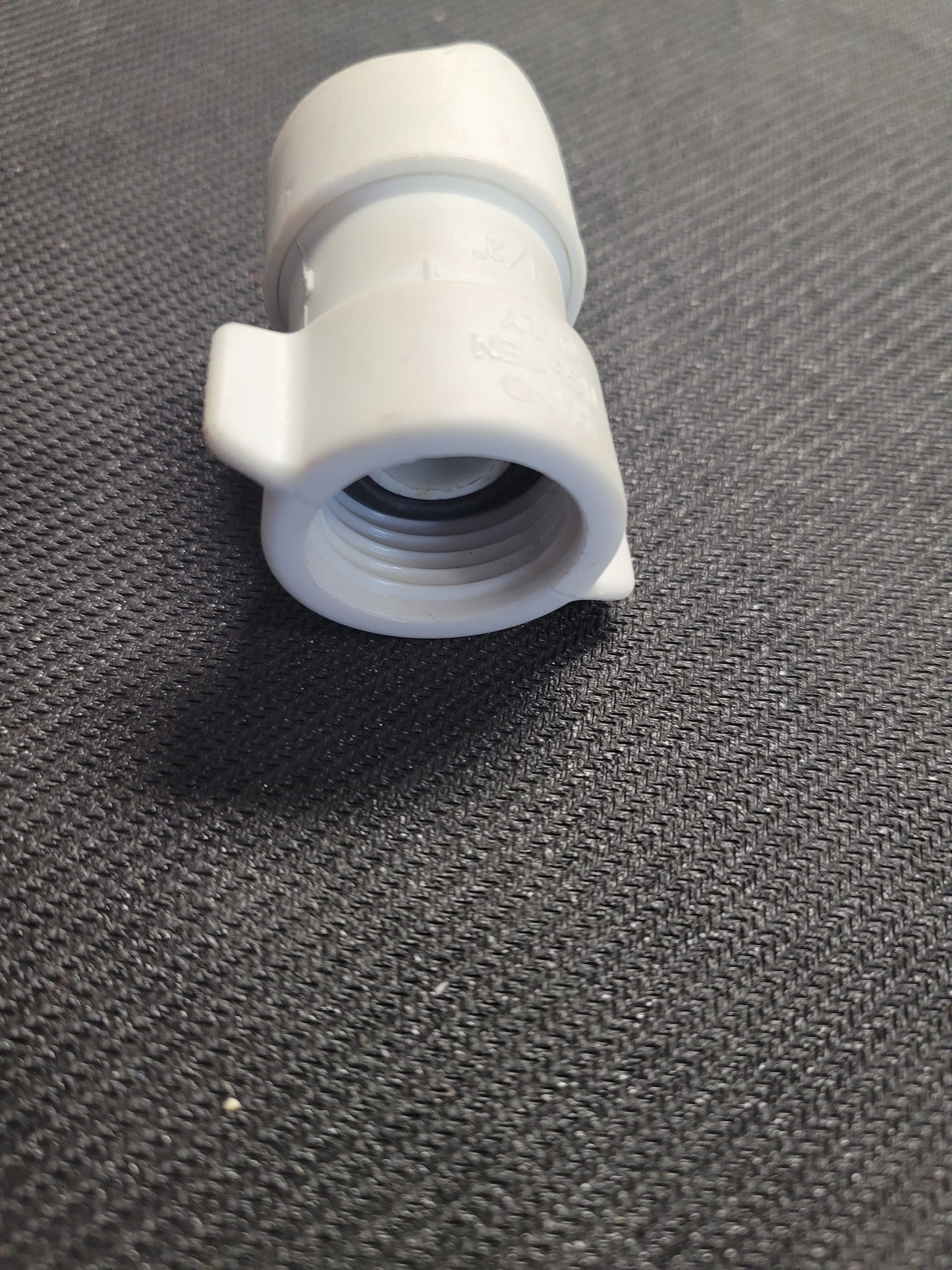 adaptor 1/2"f to 15mm, Sea Tech