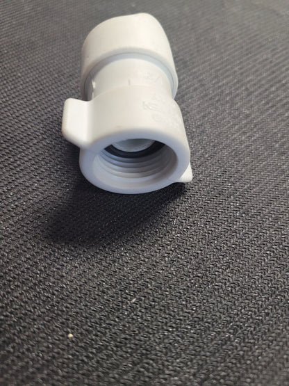 adaptor 1/2"f to 15mm, Sea Tech