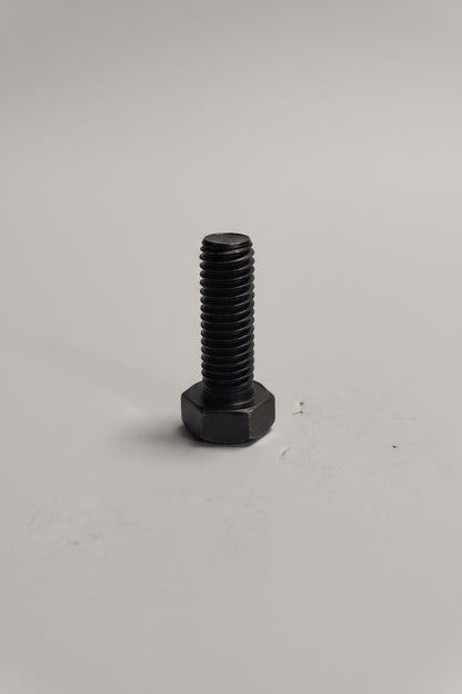 Screw, Motor Mount, Volvo 955296