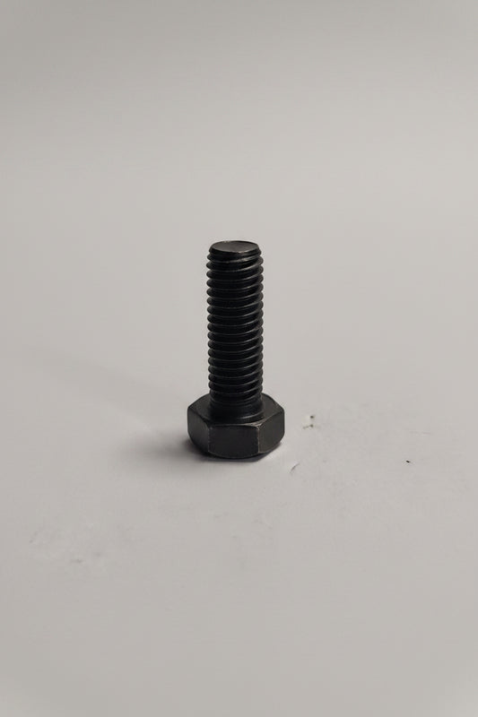 Screw, Motor Mount, Volvo 955296