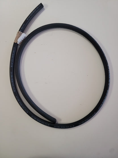 5/32" ID Hose, OMC 772571
