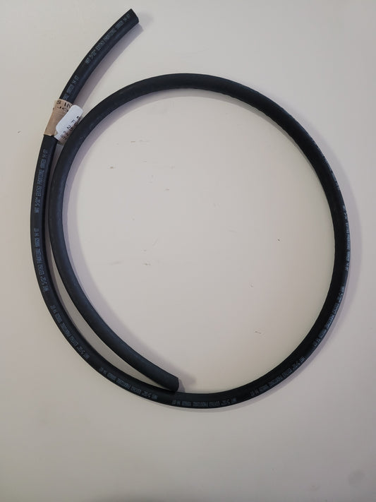 5/32" ID Hose, OMC 772571