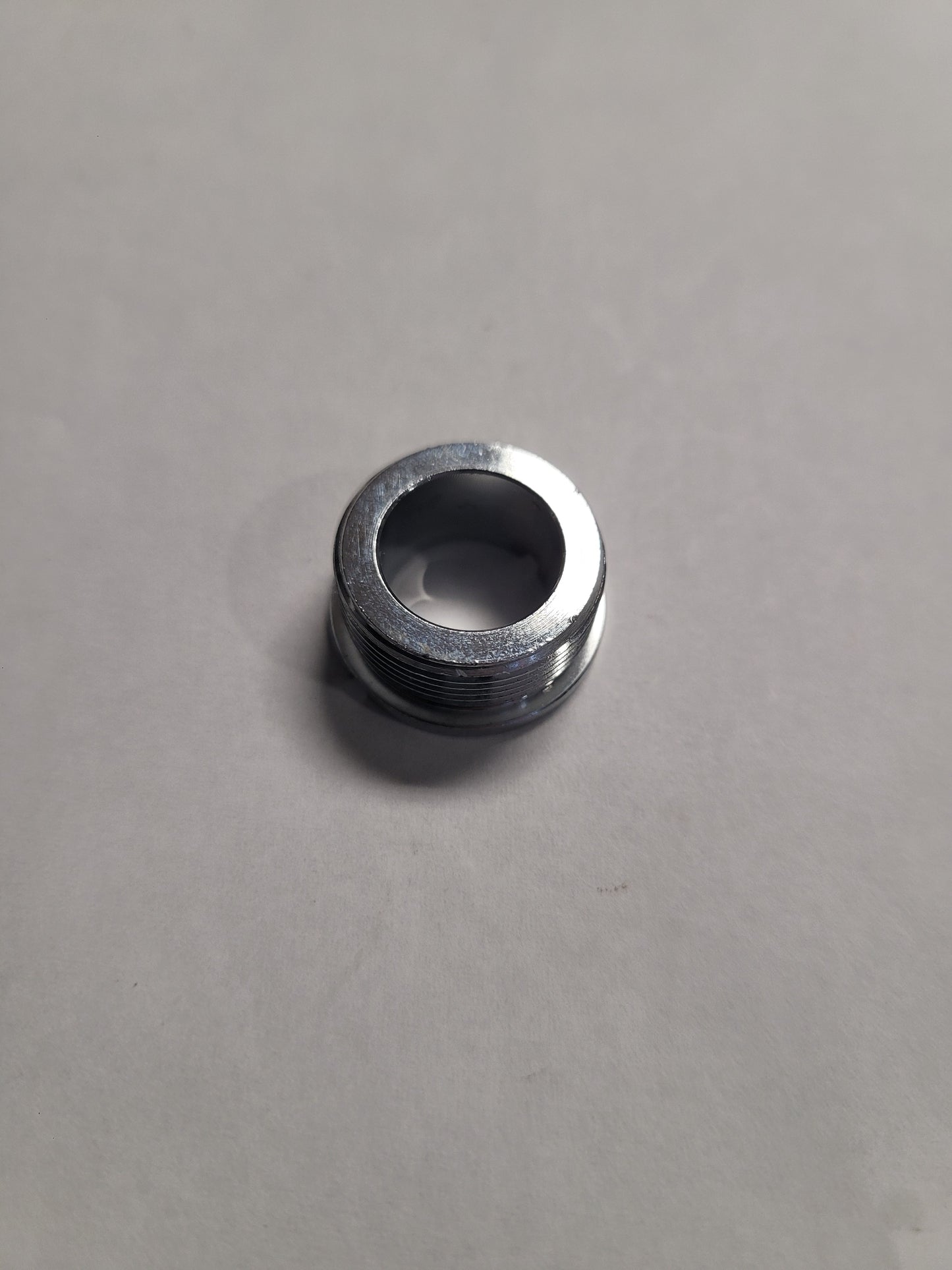 Bushing, Volvo 814640, Vintage (NOS)