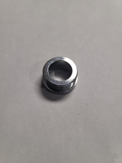 Bushing, Volvo 814640, Vintage (NOS)