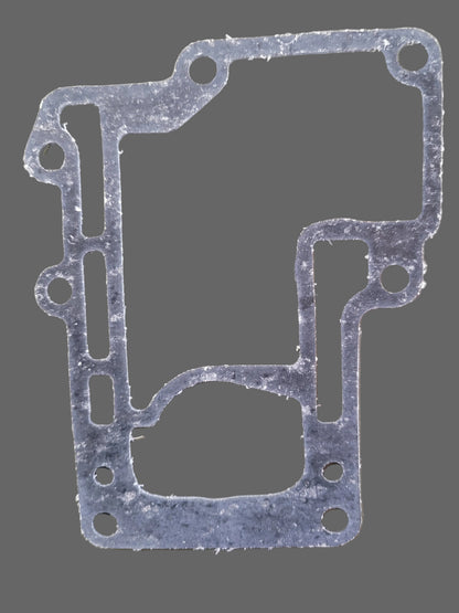 Gasket, Vintage, (NOS) OMC 303467