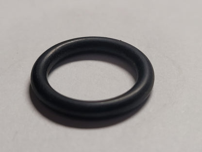 O-Ring, Volvo 911317, (NOS)