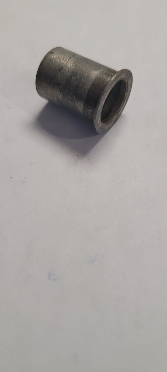 spacer, Vintage, Used, OMC 204075