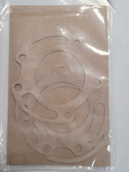 Gasket, Water Pump, Aqua Power 412