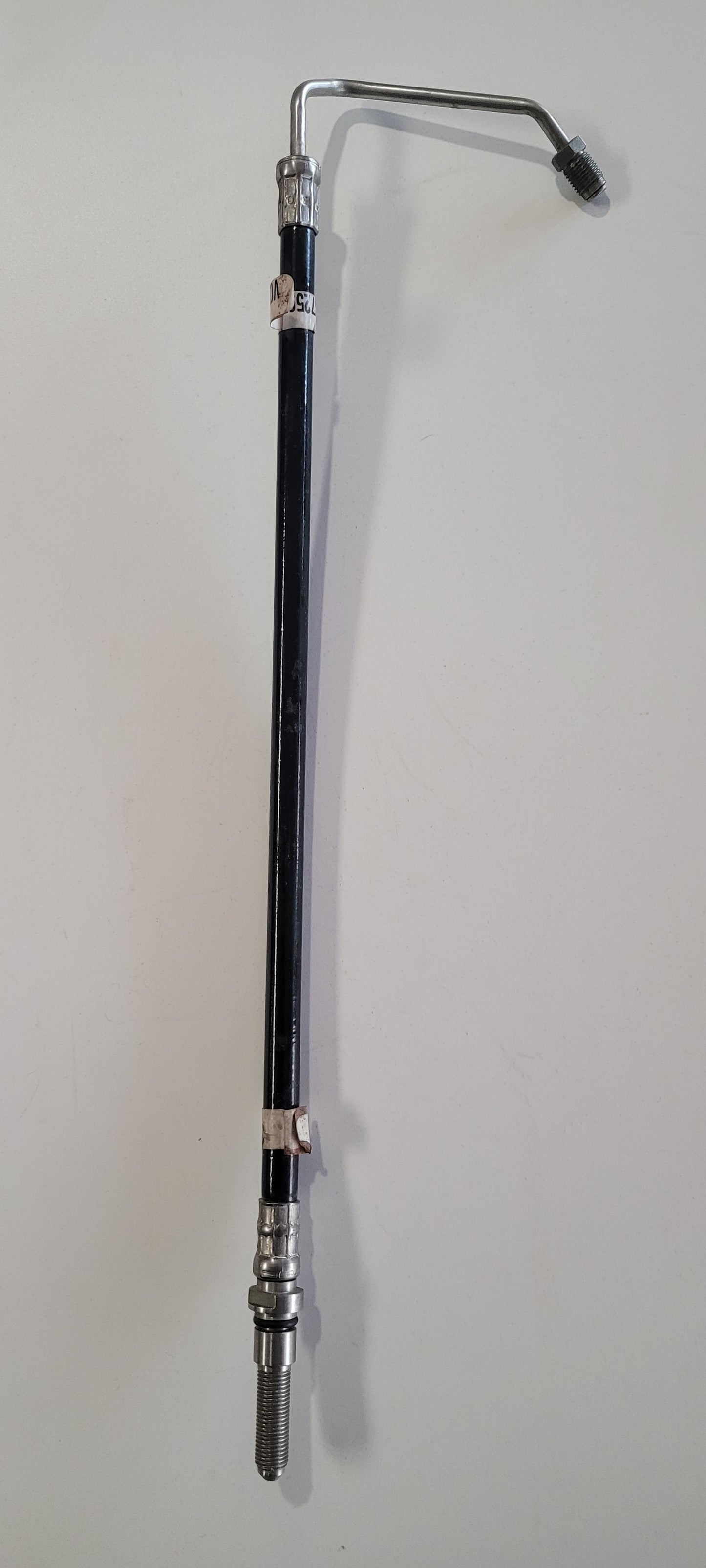 Hyd Hose, Volvo 872595