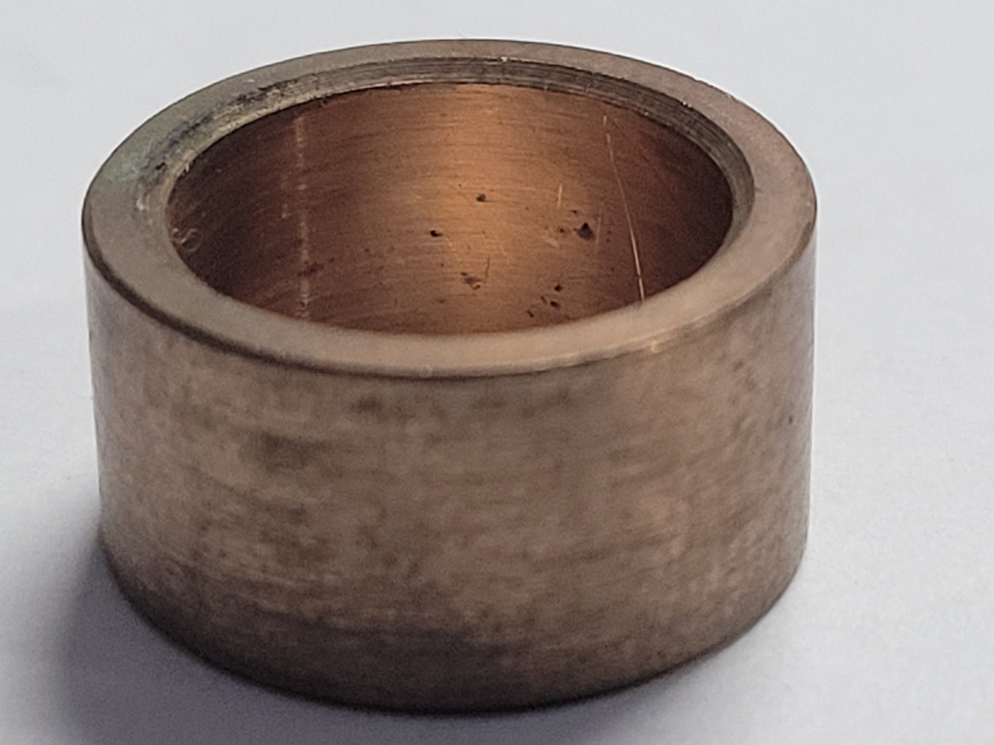 Bushing, OMC 308883, Vintage, (NOS)