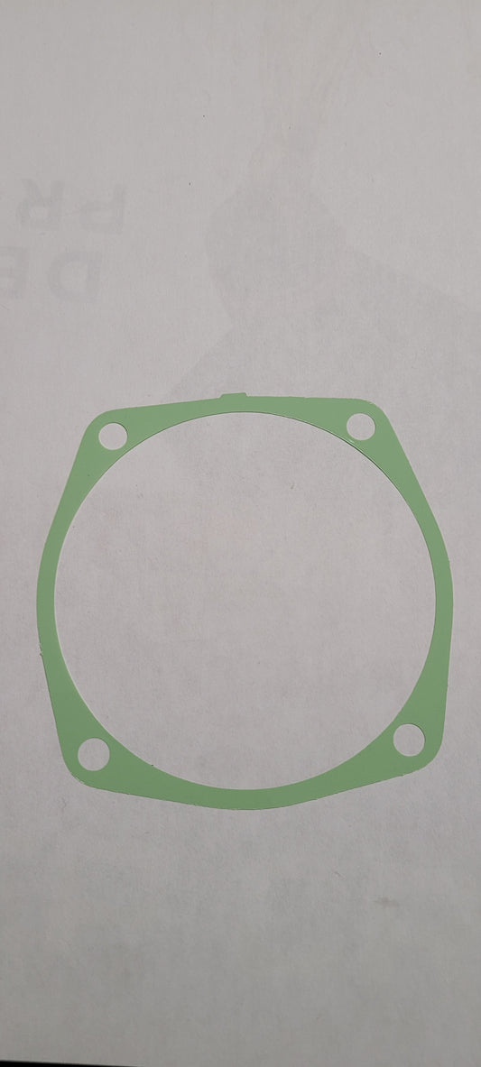 SHIM, Retainer hsg. 0.003", Vintage, (NOS) OMC 313203