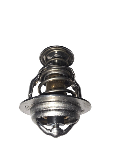 Yanmar 121750-49800 Thermostat