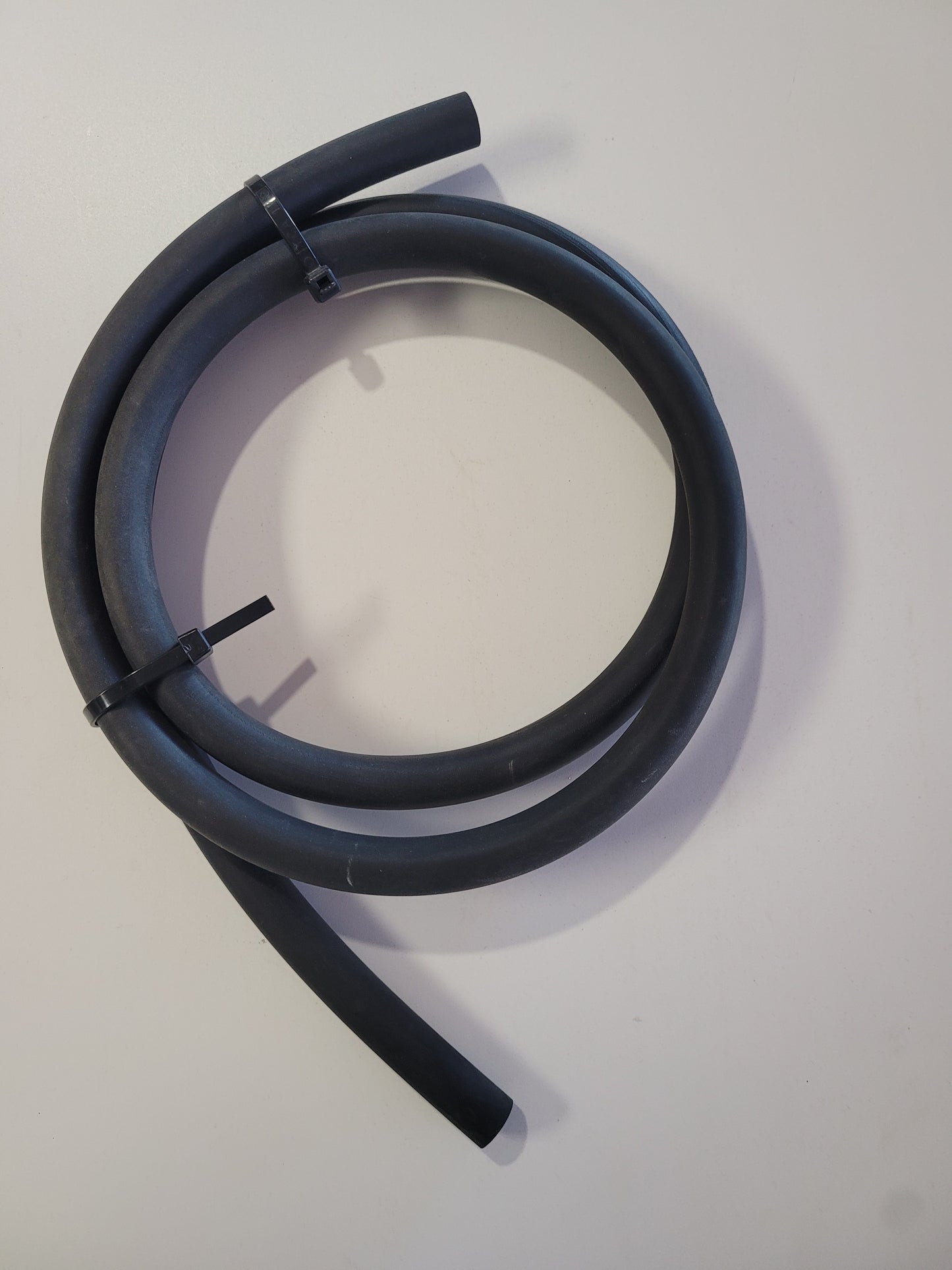 Sealing Strip, Vintage (NOS) 897726