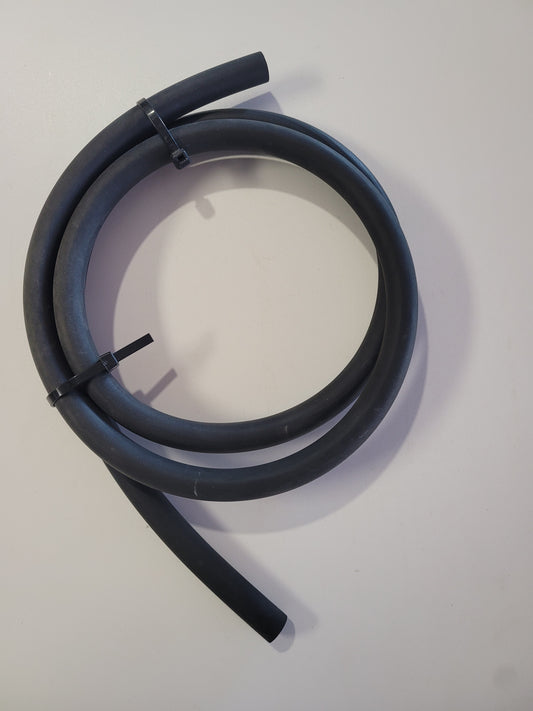 Sealing Strip, Vintage (NOS) 897726