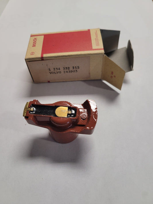 Rotor, Vintage, (NOS) Volvo 243903
