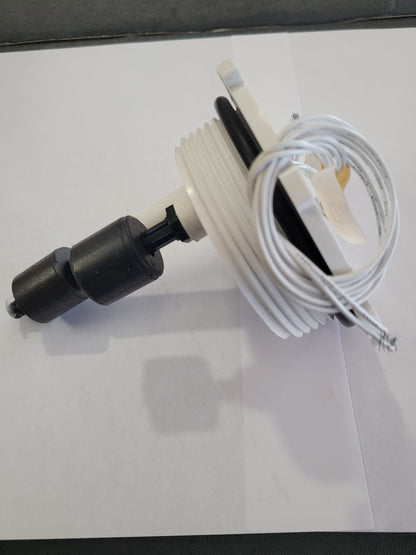 Cap Holding Tank W/O Vent Sealand/Dometic 313230276
