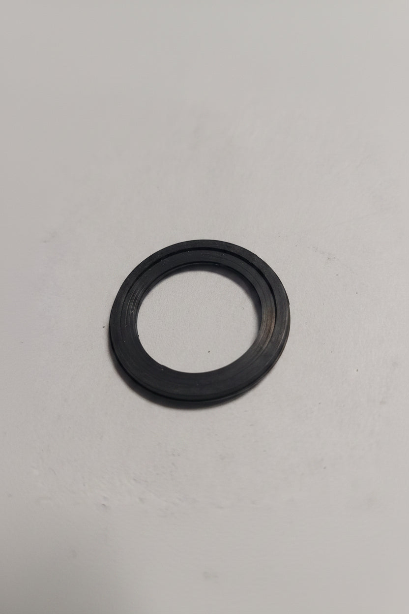 Seal Ring, Volvo Penta 831617