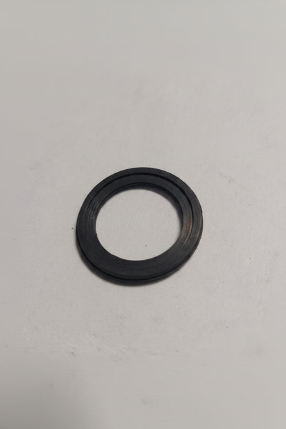 Seal Ring, Volvo Penta 831617
