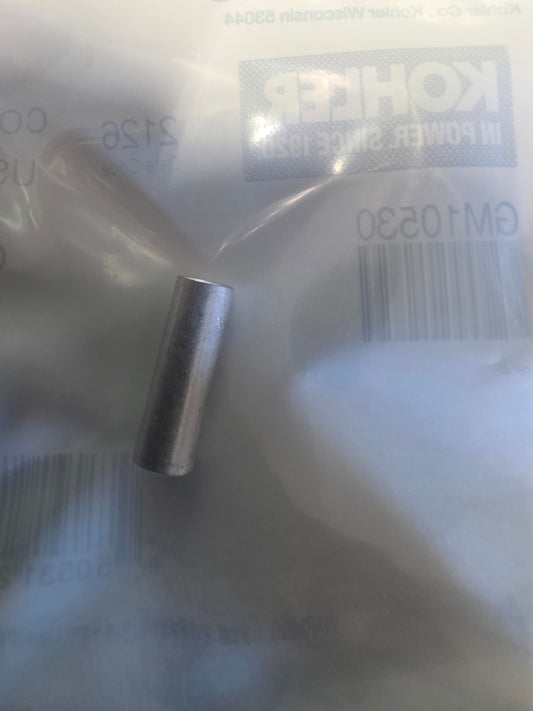 Kohler GM10530 Spacer