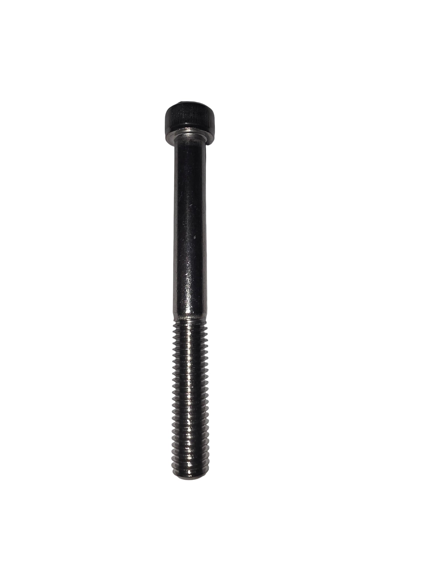 Yanmar 26453-080752 Bolt