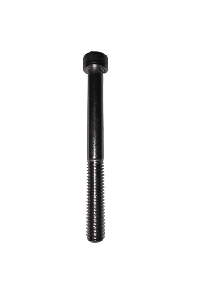 Yanmar 26453-080752 Bolt