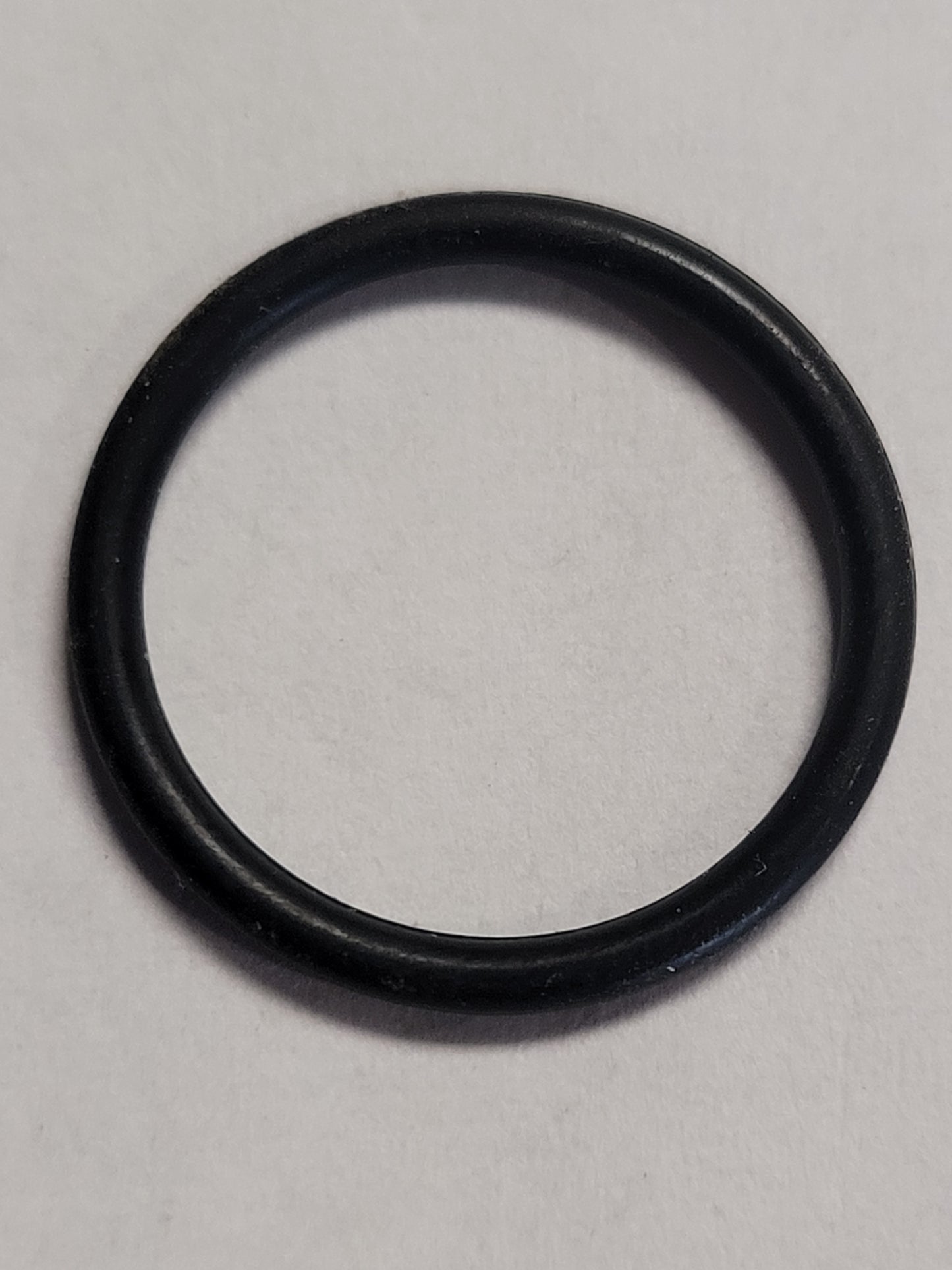 O-Ring, Volvo 955989, (NOS)