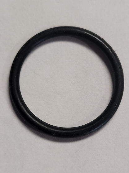 O-Ring, Volvo 955989, (NOS)