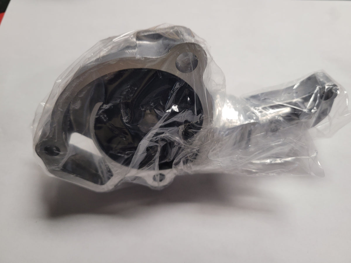 Kohler GM29876 Water Pump