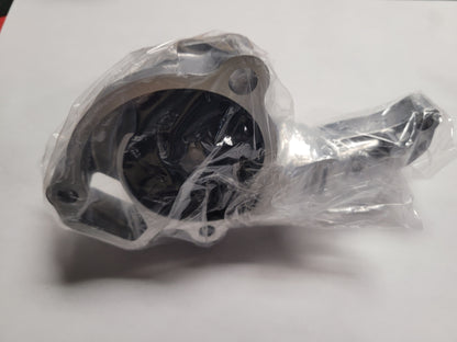 Kohler GM29876 Water Pump