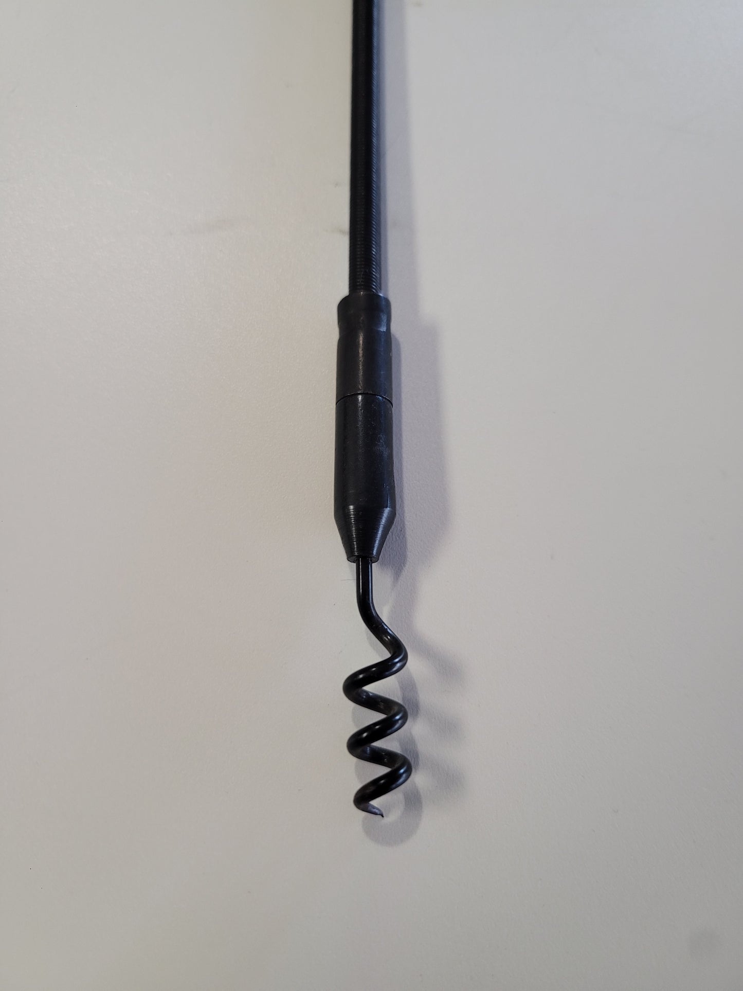 #1 Packing Extractor Tool