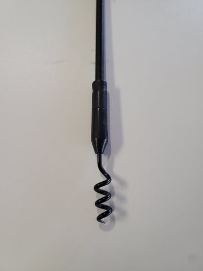 #1 Packing Extractor Tool
