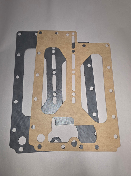 OMC 323469 Gasket (NOS/CLOSEOUT)