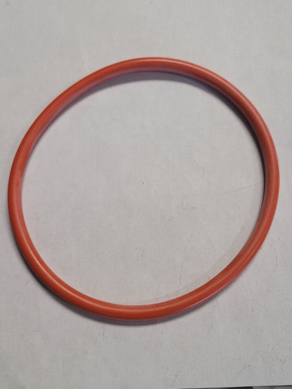 Bearing Carrier O-RING, Quicksilver 31534